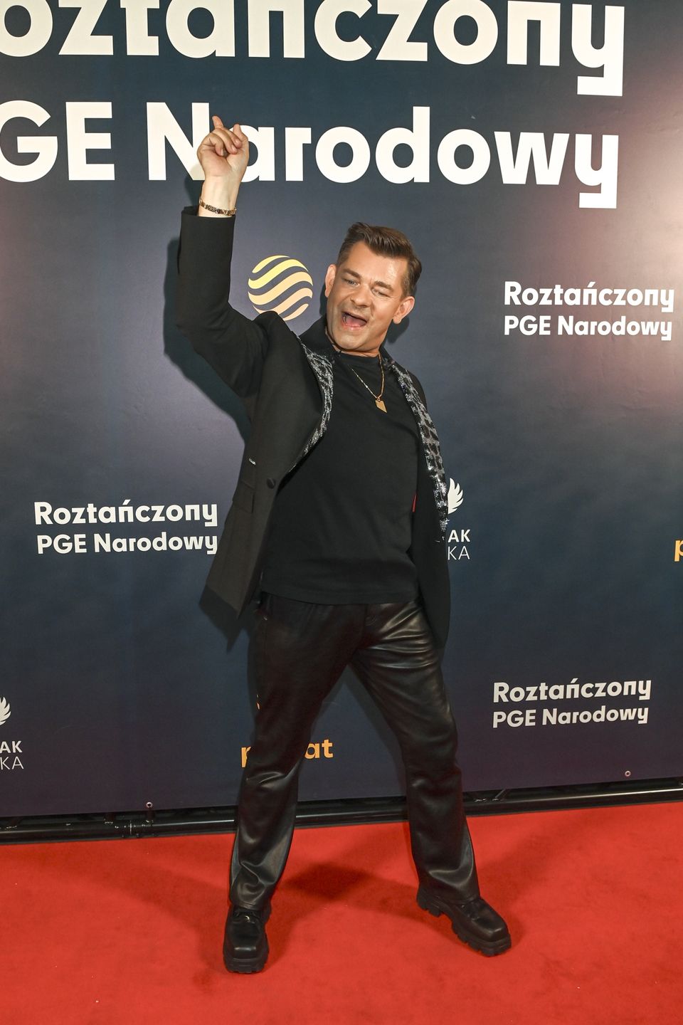 Zenon Martyniuk