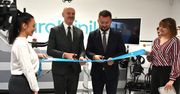 Katowice: Nowe Centrum Rehabilitacji Robotycznej oficjalnie otwarte