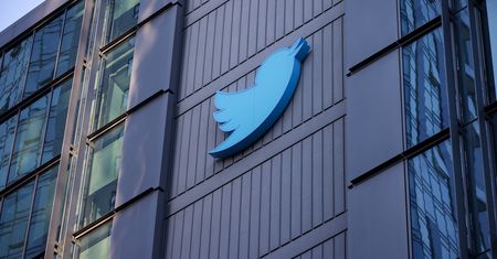 Rosyjska cenzura internetu. Ograniczany jest dostęp do Twittera
