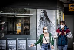 Niemcy. Jest porozumienie ws. zniesienia obowiązku kwarantanny dla podróżujących