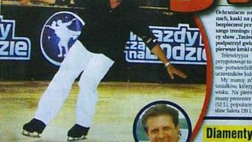 Obraz