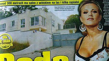 Obraz