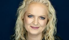 Anna Ziętek PR managerem w Audika Polska