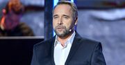 Łukasz Nowicki pokazał zdjęcie mamy. Wykonane na kilka dni przed śmiercią