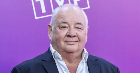 Wiadomo, kiedy odbędzie się pogrzeb Stanisława Soyki. Rodzina ma prośbę do żałobników