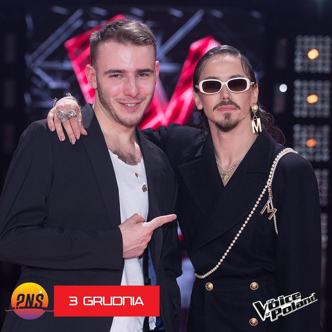 "The Voice of Poland". Kto wygrał 11. edycję show TVP?