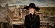 Dziś na Netflixie najważniejsza premiera tygodnia. 10-odcinkowy serial z Gillian Anderson dla fanów Yellowstone i Gry o tron