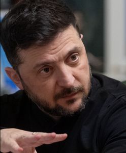 Niebezpieczna pogoda w Polsce i negocjacje ws. Ukrainy [SKRÓT DNIA]