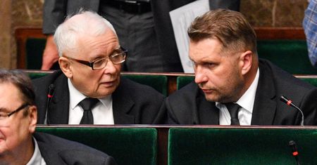 Przydomowy schron. Sejm zmienił przepisy