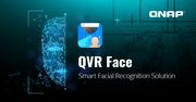 QNAP wprowadza QVR Face Smart – monitoring z rozpoznawaniem twarzy