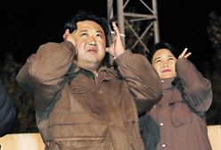 Kim Dzong Un się doigrał. Odwet Japonii na Korei Północnej