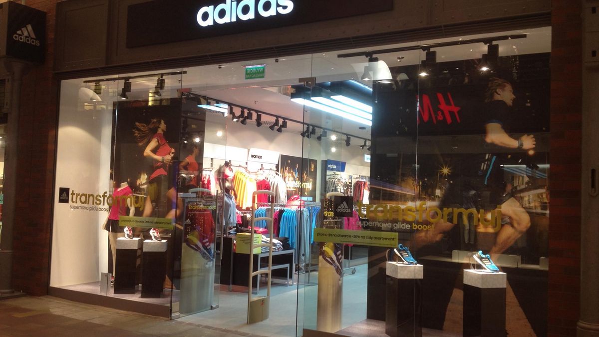 Zdjęcie ilustracyjne. 