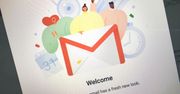 Nowy Gmail ci się nie podoba? Zobacz jak wrócić do starego wyglądu