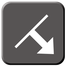 rEASYze icon