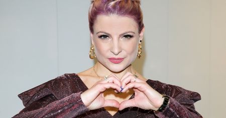 Magdalena Narożna zafundowała sobie... WARKOCZYKI. Fani kpią, czy jedzie na "festiwal reggae do Ostródy"...