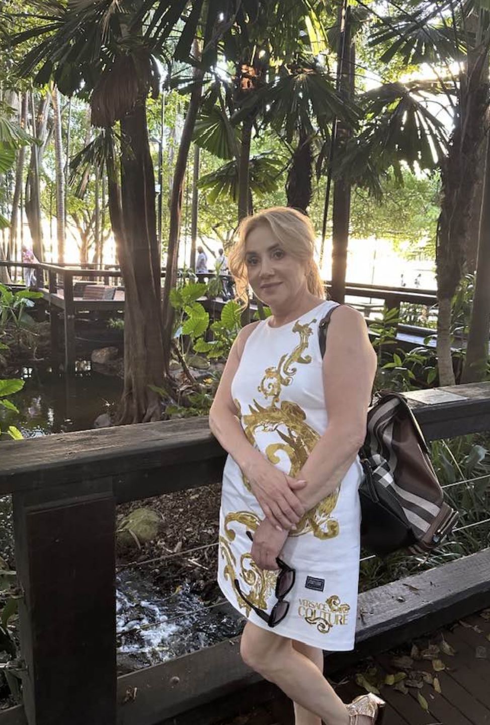 Danuta Martyniuk