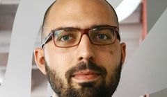 Piotr Jachimowicz: z Scholz &amp; Friends Warszawa do Publicis Poland