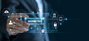 Brand mentions - dlaczego bez wzmianek o marce firmy tracą widoczność w Google i… w świecie AI