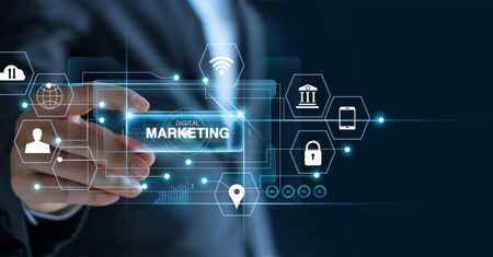 Brand mentions - dlaczego bez wzmianek o marce firmy tracą widoczność w Google i… w świecie AI