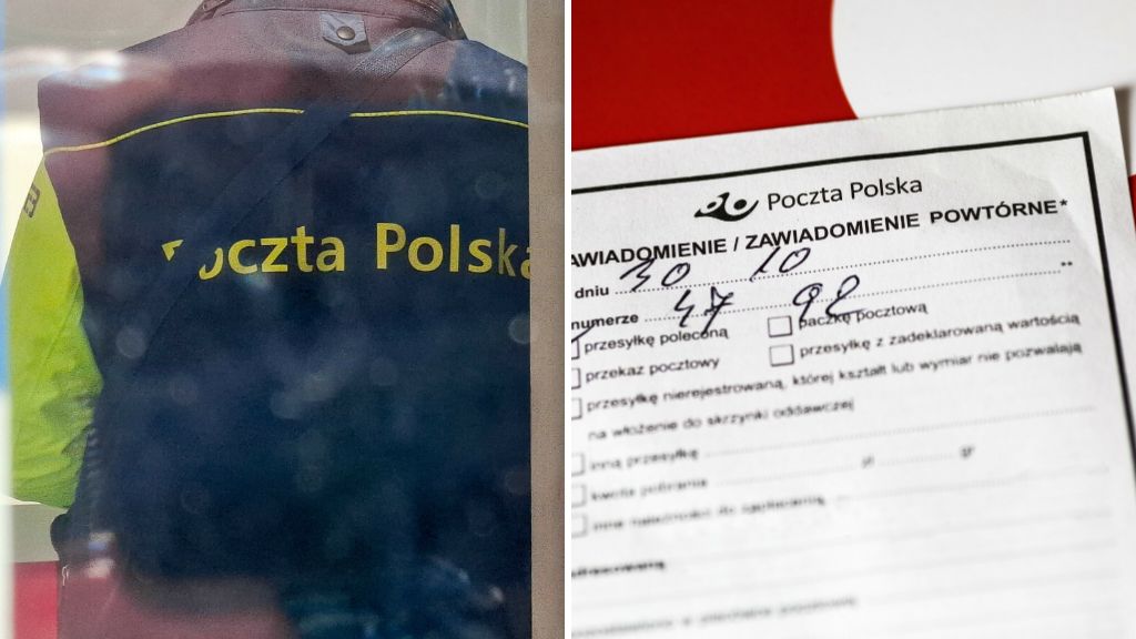 Koniec z papierowymi listami w urzędach coraz bliżej. Zostały 2