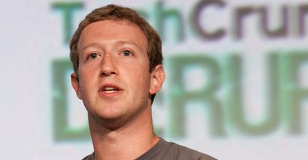 Facebook reaguje na nowe zasady Apple. Będzie dokładniej informował o wykorzystaniu danych