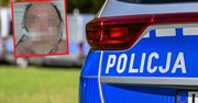 Policja pokazała zdjęcie. Przełom w poszukiwaniach