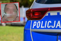 Policja pokazała zdjęcie. Przełom w poszukiwaniach