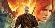 Wiedźmin 2 atakuje Xboxa 360, CD Projekt wciąż rozwija wersję na PC