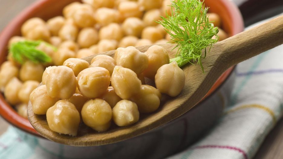 ciecierzyca [123rf.com]