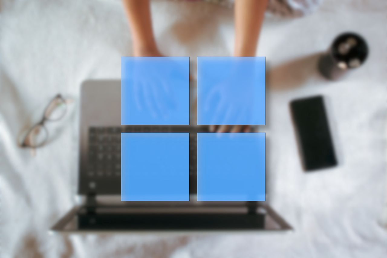 Windows 11 26H1. Microsoft udostępnia kolejne funkcje