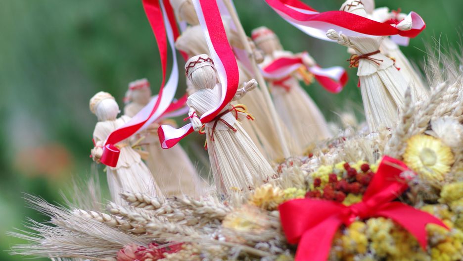 Zdjęcie ilustracyjne