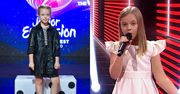 Tak dziś wygląda Ala Tracz z Eurowizji Junior. Poznalibyście ją na ulicy? (ZDJĘCIA)