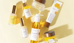 Procter&amp;Gamble tworzy nową dywizję marek kosmetycznych Specialty Beauty