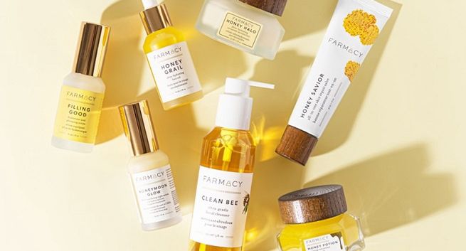 Procter&amp;Gamble tworzy nową dywizję marek kosmetycznych Specialty Beauty