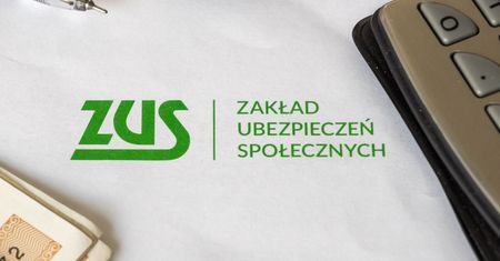 Podejrzany SMS "z ZUS"? Oto, jak zareagować