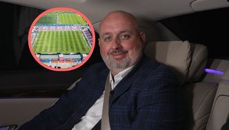 Wielki problem Rakowa. Kiedy powstanie stadion?