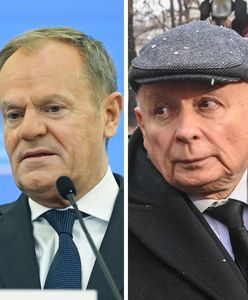 KO kontra PiS. Mamy najnowszy sondaż