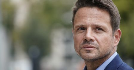 Rafał Trzaskowski przed drugą turą - program wyborczy kandydata opozycji