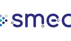 SMEO stawia na PR Calling