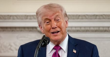 Zawieszenie broni przedłużone. Trump ma czekać na ruch Chameneiego