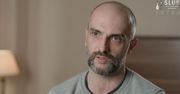 "Krótkie spodnie i sportowe buty". Tak chce iść do ślubu. "To jakiś żart"