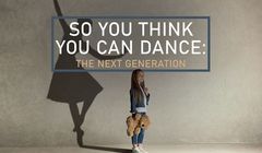 Powstanie „You can dance” z udziałem dzieci? Endemol szuka uczestników