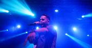 Kłobuck: Koncert Gibbsa w rodzinnym mieście za darmo