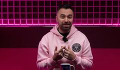 Nowy kanał Futbolove i kolejne osoby w zespole