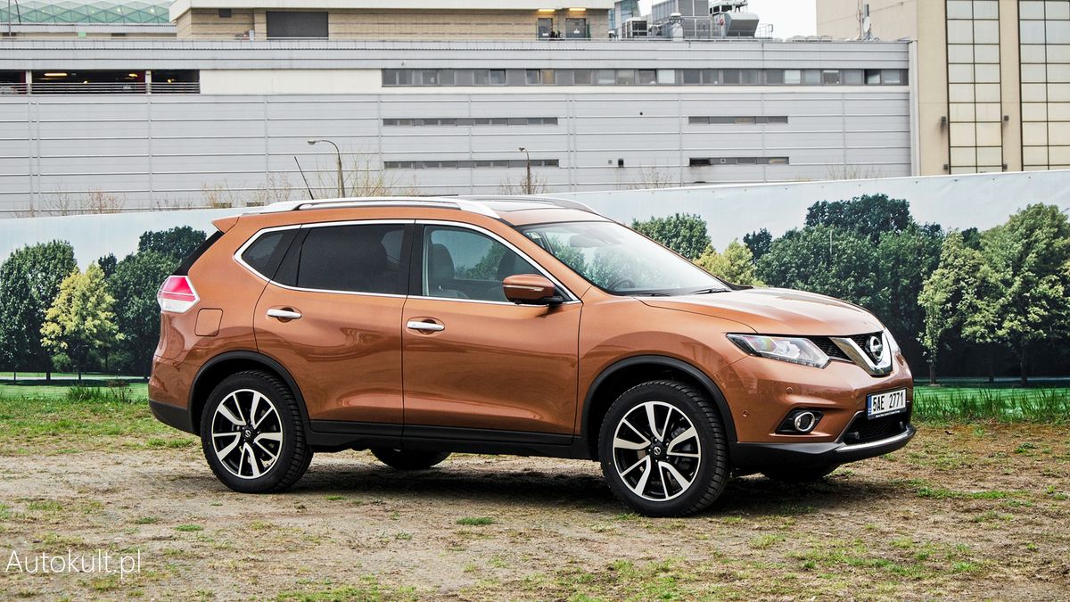 [h2]Przeczytaj test tego samochodu[/h2]