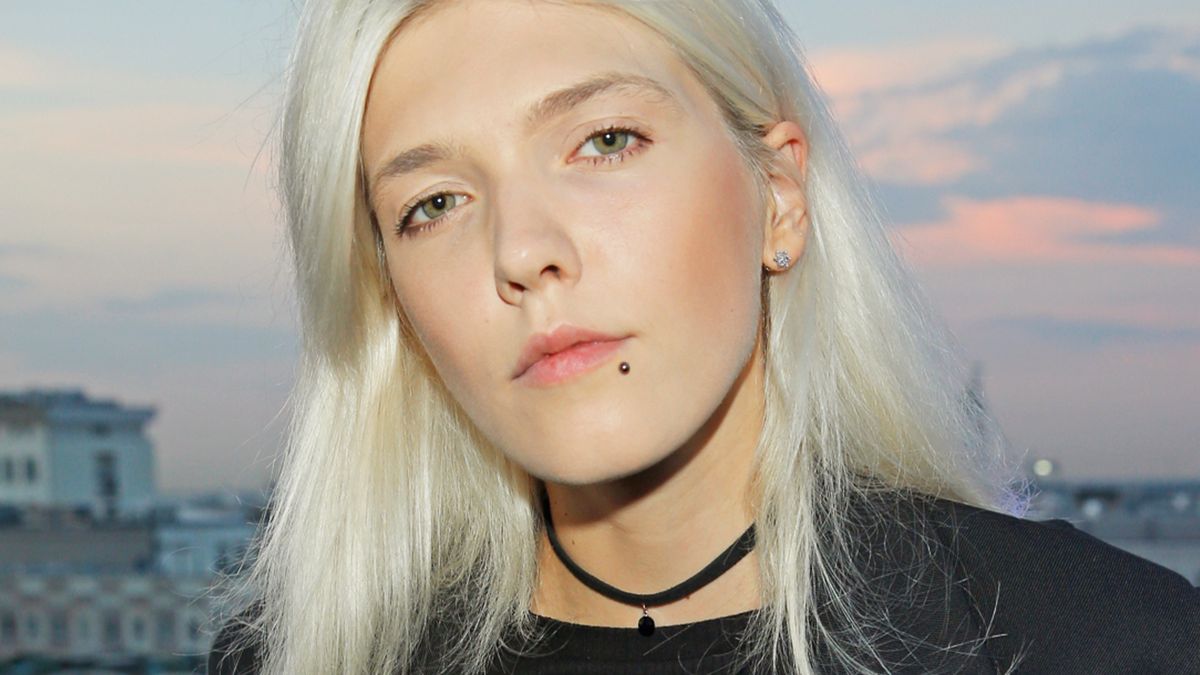 Daria Zawiałow wydała pilne oświadczenie. Co się stało?