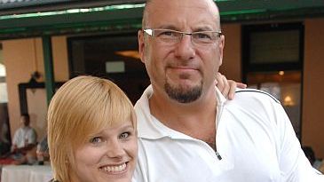 Obraz