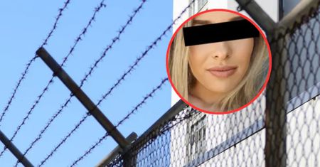 Śmierć 3-letniej Emilki z Siedlec. Obrona wnioskuje o złagodzenie kary dla matki