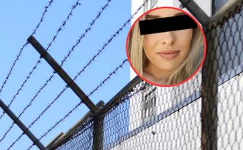 Śmierć 3-letniej Emilki z Siedlec. Obrona wnioskuje o złagodzenie kary dla matki