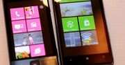 Asus E600 z Windows Phone 7 na wideo